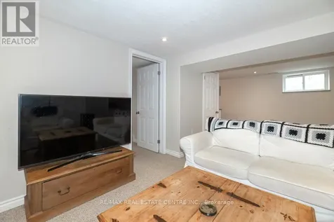 111 Elizabeth Street West West Grey ON N0G 1R0