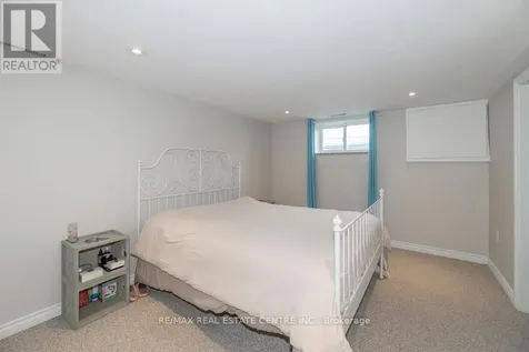 111 Elizabeth Street West West Grey ON N0G 1R0