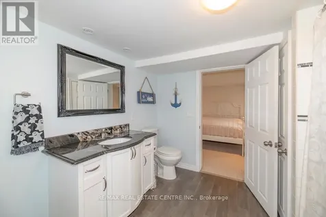 111 Elizabeth Street West West Grey ON N0G 1R0
