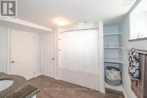 111 Elizabeth Street West West Grey ON N0G 1R0