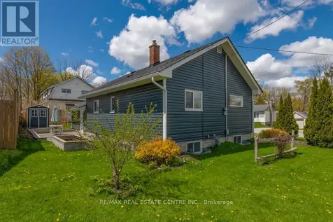 111 Elizabeth Street West West Grey ON N0G 1R0