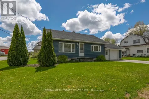 111 Elizabeth Street West West Grey ON N0G 1R0