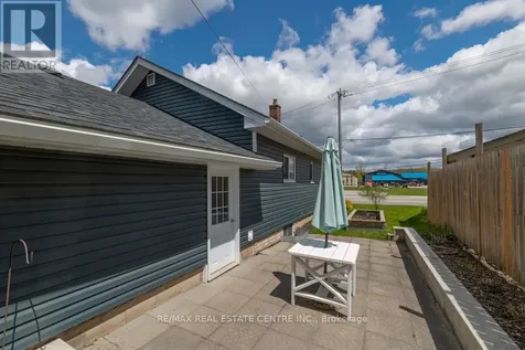 111 Elizabeth Street West West Grey ON N0G 1R0