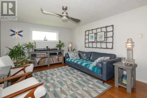 111 Elizabeth Street West West Grey ON N0G 1R0