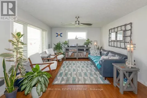 111 Elizabeth Street West West Grey ON N0G 1R0