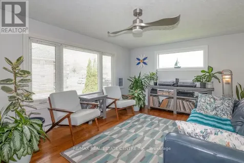 111 Elizabeth Street West West Grey ON N0G 1R0