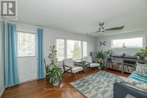 111 Elizabeth Street West West Grey ON N0G 1R0