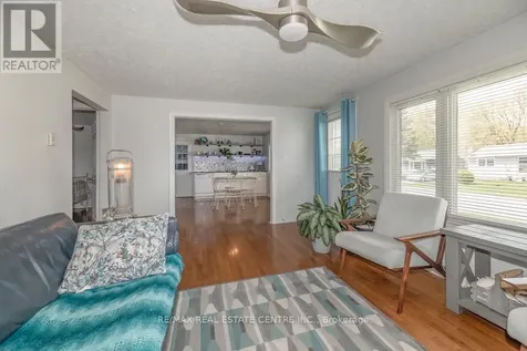 111 Elizabeth Street West West Grey ON N0G 1R0