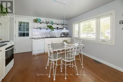 111 Elizabeth Street West West Grey ON N0G 1R0
