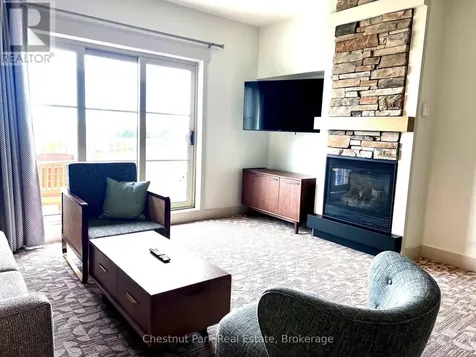 190 Jozo Weider Boulevard Blue Mountains ON L9Y 0N8