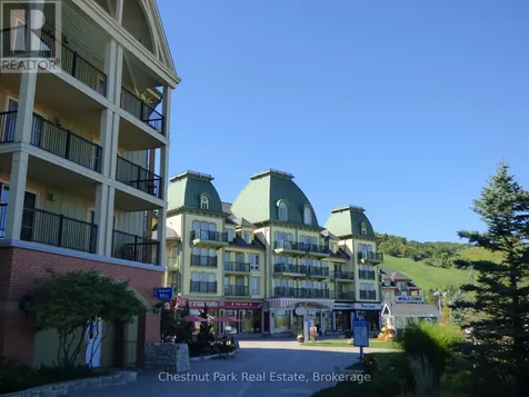 190 Jozo Weider Boulevard Blue Mountains ON L9Y 0N8