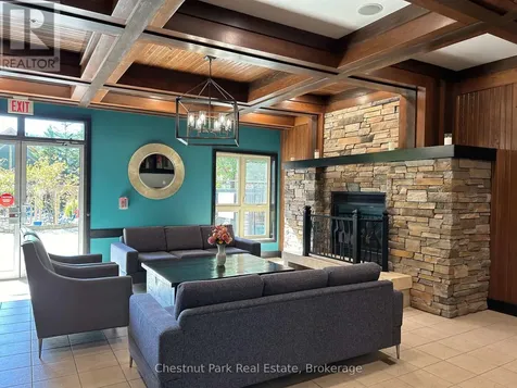 190 Jozo Weider Boulevard Blue Mountains ON L9Y 0N8