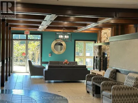 190 Jozo Weider Boulevard Blue Mountains ON L9Y 0N8