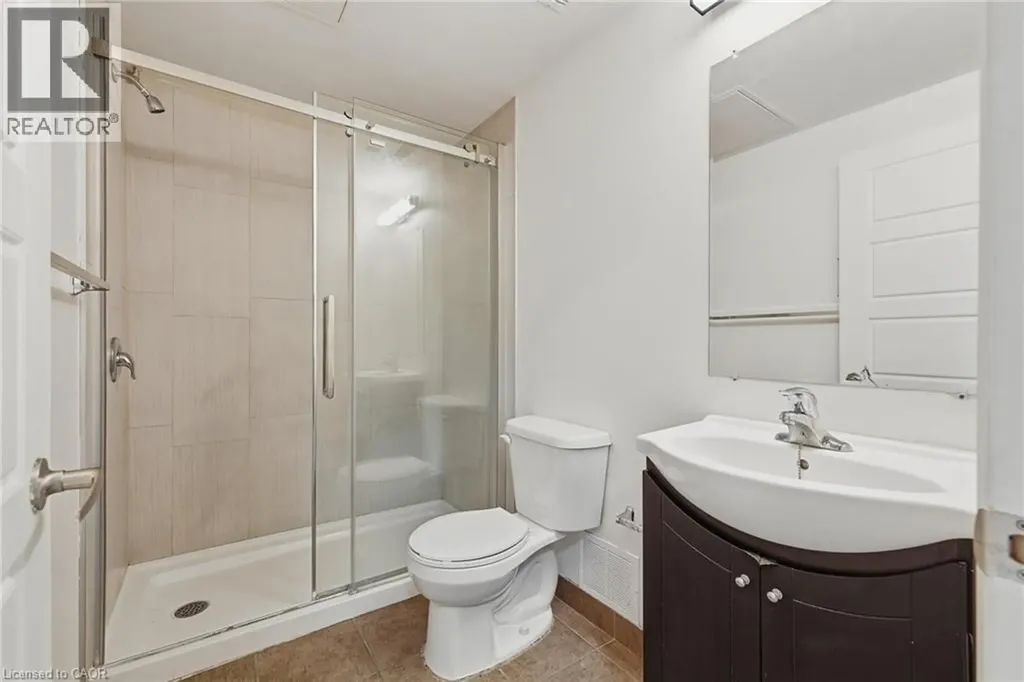 30 Duke Street Kitchener ON N2H 3W5