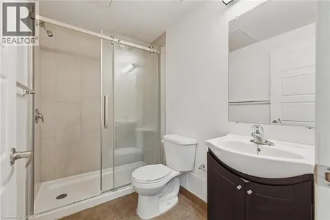 30 Duke Street Kitchener ON N2H 3W5