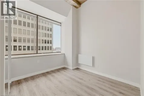 30 Duke Street Kitchener ON N2H 3W5