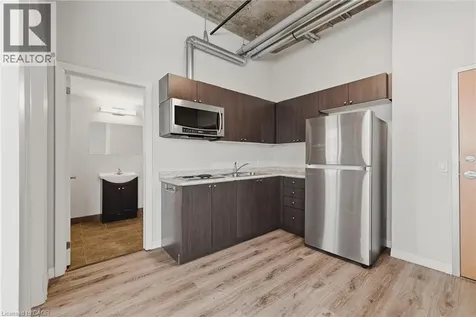 30 Duke Street Kitchener ON N2H 3W5