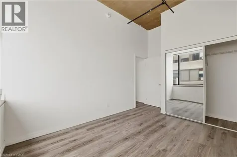 30 Duke Street Kitchener ON N2H 3W5