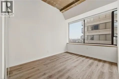 30 Duke Street Kitchener ON N2H 3W5