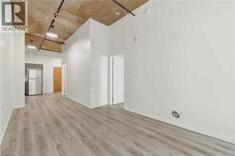 30 Duke Street Kitchener ON N2H 3W5
