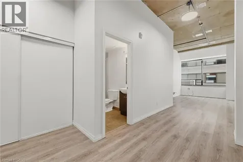 30 Duke Street Kitchener ON N2H 3W5