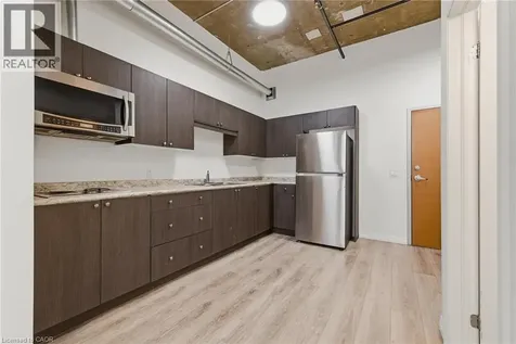 30 Duke Street Kitchener ON N2H 3W5