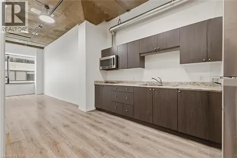 30 Duke Street Kitchener ON N2H 3W5