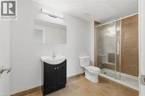 30 Duke Street Kitchener ON N2H 3W5