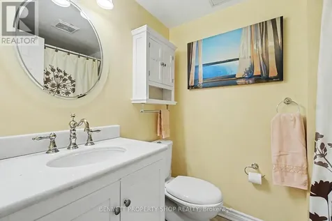 2000 Jasmine Crescent Ottawa ON K1J 8K4
