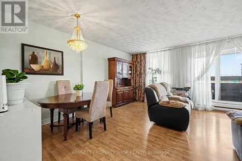 2000 Jasmine Crescent Ottawa ON K1J 8K4