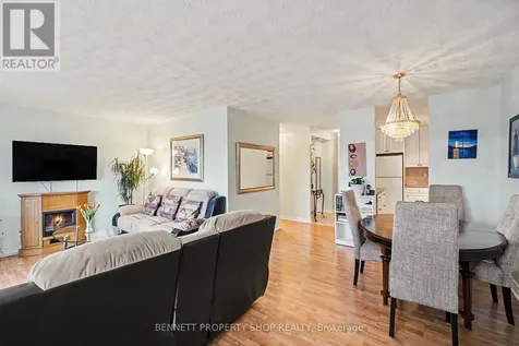 2000 Jasmine Crescent Ottawa ON K1J 8K4