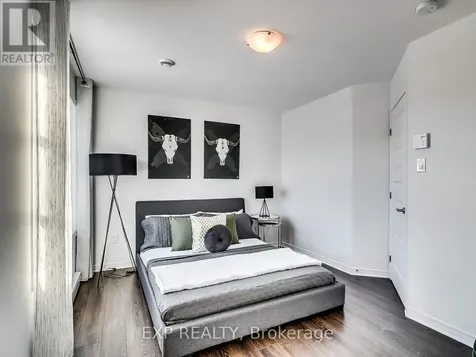 235 Carpe Street Casselman ON K0A 1M0