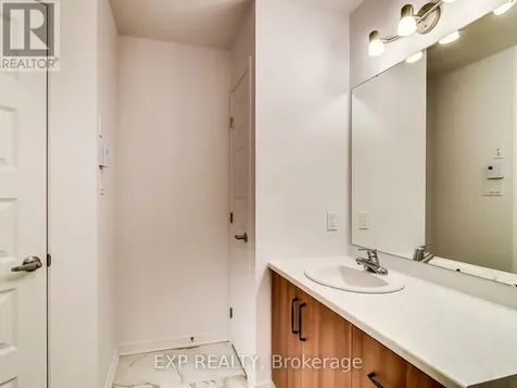 235 Carpe Street Casselman ON K0A 1M0