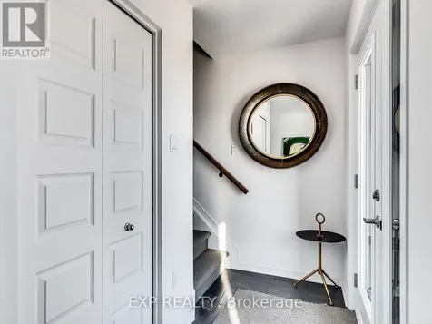 235 Carpe Street Casselman ON K0A 1M0