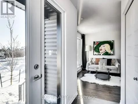 235 Carpe Street Casselman ON K0A 1M0