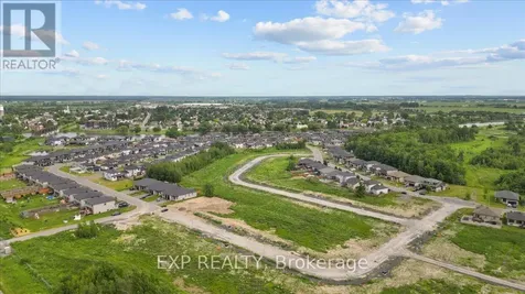 235 Carpe Street Casselman ON K0A 1M0