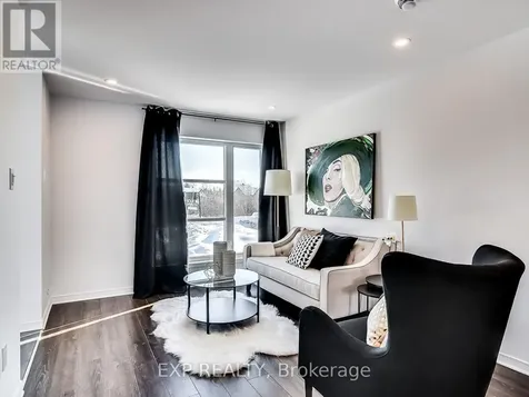 235 Carpe Street Casselman ON K0A 1M0