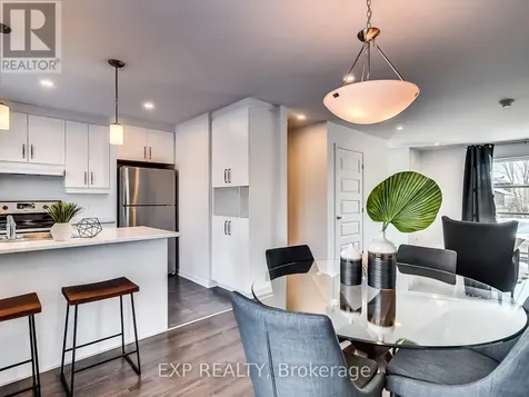 235 Carpe Street Casselman ON K0A 1M0