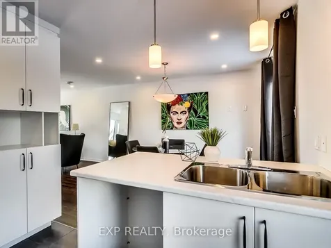 235 Carpe Street Casselman ON K0A 1M0