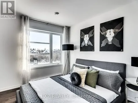 235 Carpe Street Casselman ON K0A 1M0