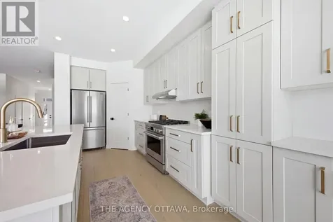 1146 Cope Drive Ottawa ON K2S 3C3