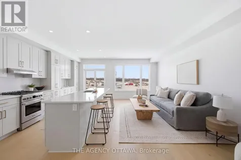 1146 Cope Drive Ottawa ON K2S 3C3
