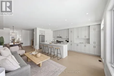 1146 Cope Drive Ottawa ON K2S 3C3