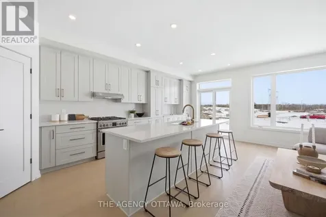 1146 Cope Drive Ottawa ON K2S 3C3