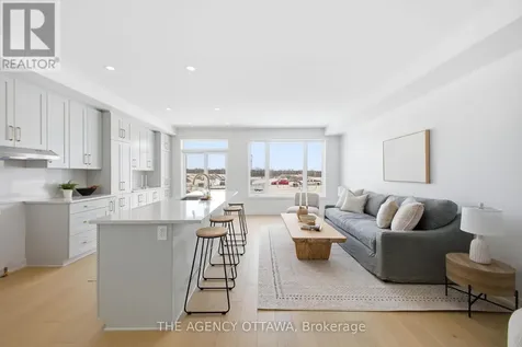 1146 Cope Drive Ottawa ON K2S 3C3