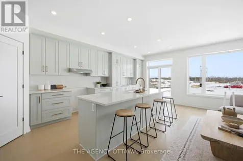 1146 Cope Drive Ottawa ON K2S 3C3