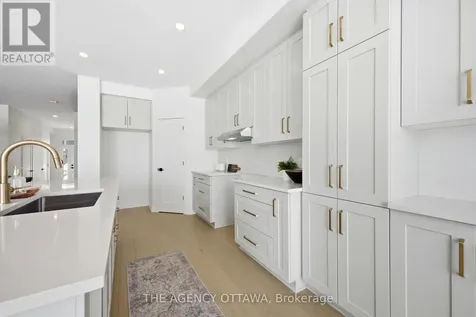 1146 Cope Drive Ottawa ON K2S 3C3