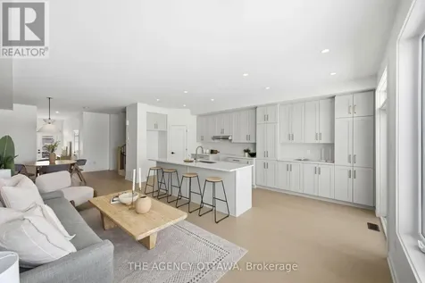 1146 Cope Drive Ottawa ON K2S 3C3