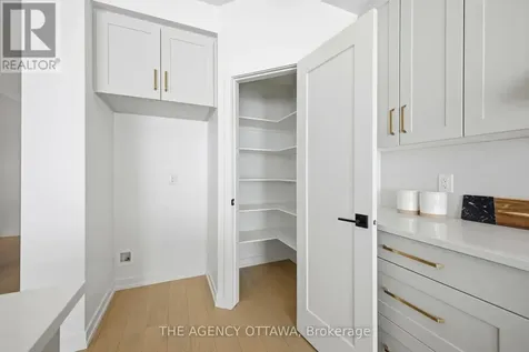 1146 Cope Drive Ottawa ON K2S 3C3