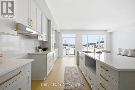 1146 Cope Drive Ottawa ON K2S 3C3
